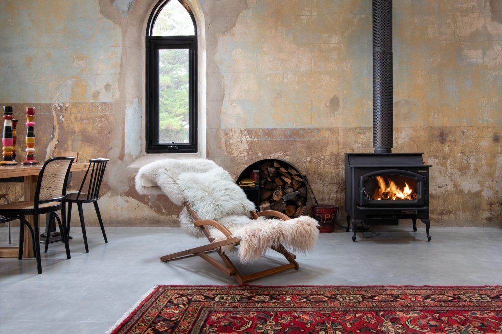 Simply Elegant, The Dayget Luxury Collection