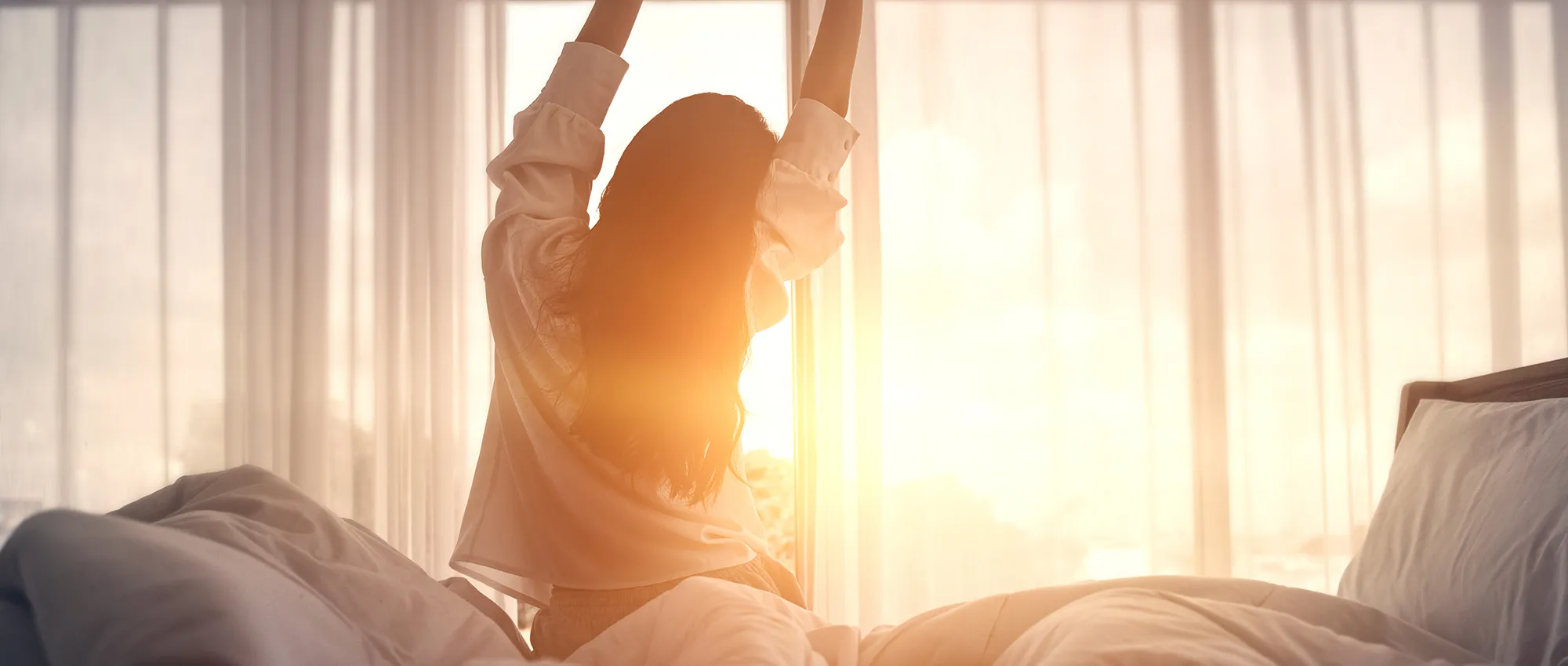 Linger Longer – Stay 3, Pay 2