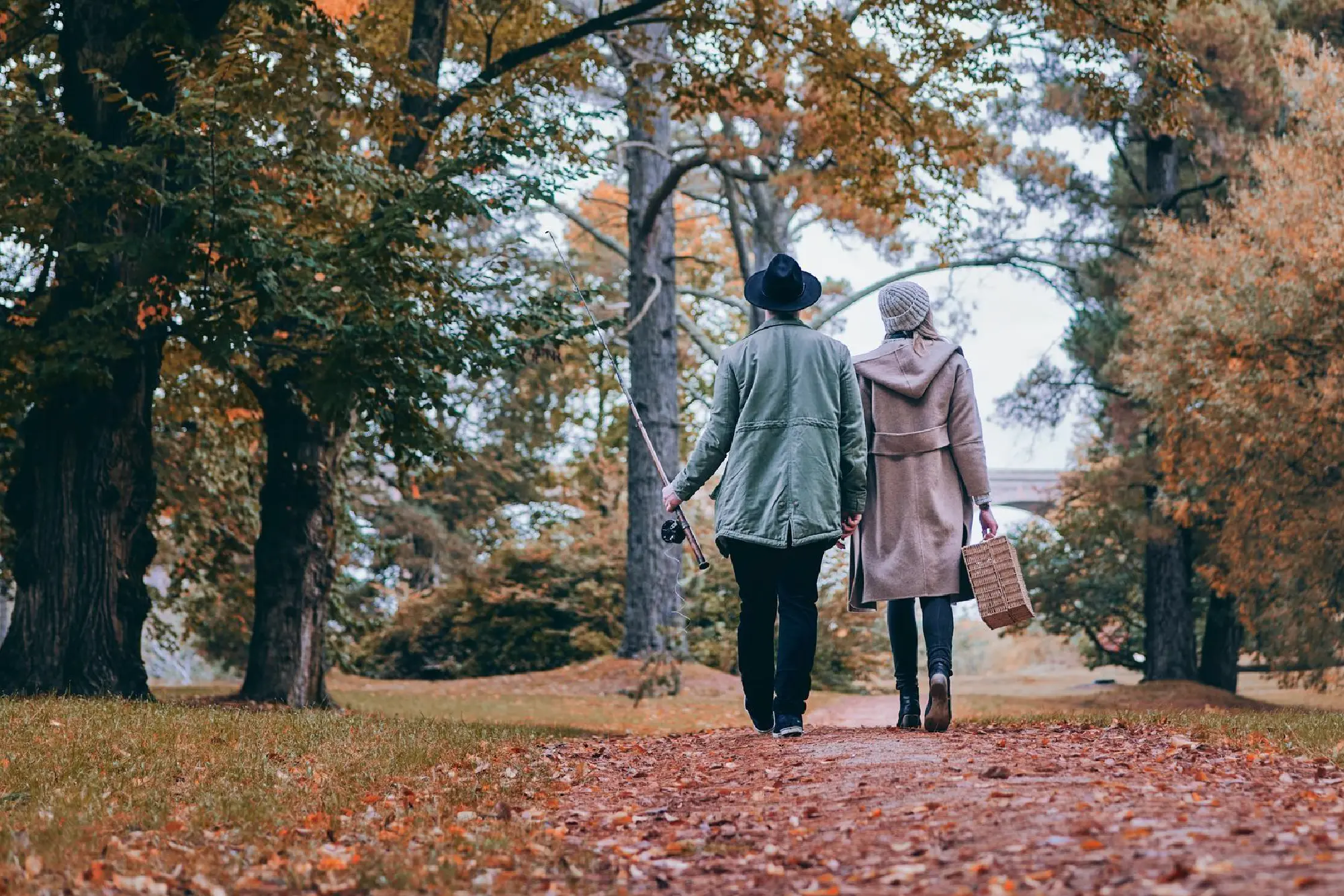 One More Night, On Us – Stay 3, Pay 2